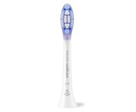 Philips Sonicare Końcówki do szczoteczki HX9052/87 2szt. - 1502491 - zdjęcie 2